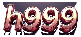 h999 logo